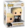 Funko Pop! Harry Potter - Draco Malfoy (9 cm)
