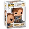 Funko Pop! Harry Potter - Remus Lupin (9 cm)