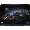 LEGO Technic - Monoposto F1 Oracle Red Bull Racing RB20 42206