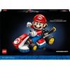 LEGO Super Mario - Mario Kart: Mario e Kart standard 72037