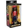 Funko Vinyl Gold - Lil Wayne (13 cm)