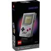 LEGO Game Boy