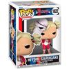 Funko Pop! Bleach - Hiyori Sarugaki (9 cm)