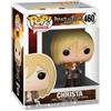 Funko Pop! Attack On Titan - Christa (9 cm)