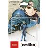 Nintendo Amiibo Fire Emblem - Alm