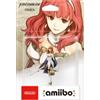 Nintendo Amiibo Fire Emblem - Celica