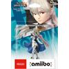 Nintendo Amiibo Super Smash Bros. - Corrin Giocatore 2