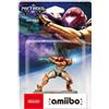 Nintendo Amiibo Metroid Prime 4 - Samus