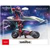 Nintendo Amiibo Metroid Prime 4 - Samus e Viola
