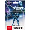 Nintendo Amiibo Metroid Prime 4 - Sylux