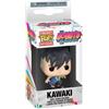 Funko Pocket Pop! Boruto - Kawaki