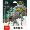 Nintendo Amiibo The Legend Of Zelda Tears Of The Kingdom - Mineru