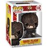 Funko Pop! The Flash - Dark Flash (9 cm)
