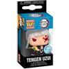Funko Pocket Pop! Demon Slayer - Tengen Uzui