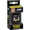 Funko Pocket Pop! DC Batman 85th - Batman