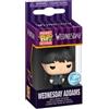 Funko Pocket Pop! Wednesday - Wednesday Addams