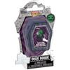 Funko Pocket Pop! Disney - Oogie Boogie