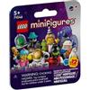 LEGO Minifigures (Serie 26) - Spazio