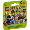 LEGO Minifigures (Serie 27)