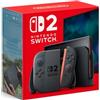 Nintendo Switch 2 (EU)