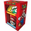 Pyramid International Set Regalo Super Mario