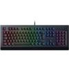Razer Tastiera Razer - Ornata V3 X