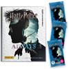 False Figurine Harry Potter Always - Starter Pack