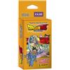 Panini Carte Dragon Ball Daima - Ecoblister