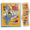 Panini Carte Dragon Ball Daima - Starter Set