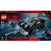 LEGO DC Super Heroes - Batmobile: Inseguimento Di The Penguin