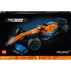 LEGO Technic - Mc Laren Formula 1