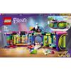 LEGO Friends - Arcade Roller Disco