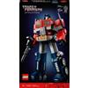 LEGO Icons - Transformers Optimus Prime