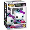Funko POP! Hello Kitty and Friends - Hello Kitty (Glows in the Dark)