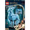 LEGO Harry Potter - Expecto Patronum
