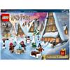 LEGO Harry Potter - Calendario Dell'Avvento