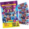 Panini Carte Calciatori Adrenalyn XL 2024-25 (Starter Set)