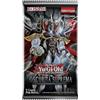 Konami Carte Yu-Gi-Oh! Oscurita' Suprema (Busta- ITA)