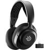 SteelSeries Headset SteelSeries - Arctis Nova 5