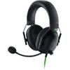 Razer Headset Razer - Blackshark V2 X