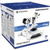 Thrustmaster Joystick T Flight Hotas 5 (MSFS Special Edition)