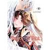 Sublime Trickster's Tale Hu Yan Zhuan 2: Volume 2
