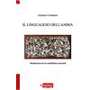 Lampi di Stampa Il linguaggio dell'anima. Meditazioni di un analfabeta musicale