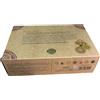 Goloka Incenso in legno di sandalo naturale ed organico per aromaterapia e fragranze per la casa scatola completa da 15 grammi in totale 180 grammi