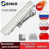 aoedro SINO DRO Scala Lineare 5um TTL Tornio Milling Machine KA35 100mm 150mm 200mm 250mm 300mm 350mm 400mm Griglia Righello Encoder Ottico