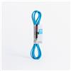 Kmt Style Elastic Fitness Band Cross-Training 5Kg bodybuilding - fascia da allenamento - KMT Style