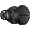 FREEWELL L'obiettivo macro a lungo raggio Freewell da 100 mm offre un ingrandimento di 3,4x e una distanza di lavoro di 60 mm per custodia e gabbia per smartphone con attacco da 17 mm