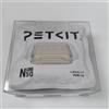 NONE Cubi Deodoranti PETKIT N50 per Lettiera Automatica PURA MAX, Accessori per Gatti, Parti Deodoranti per Puramax2