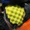 XCMT Filtro Aria in Schiuma per Moto da Cross KTM XCFW XCW XWF EXC EXCF SXF SX XC XCF 150-500 2016-2025