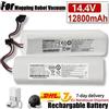 DAGENLY Batteria originale al litio per aspirapolvere robot Dreame 4INR19/66-2 D9 D9MAX D9pro L9 L10 Pro Z10 Z10pro